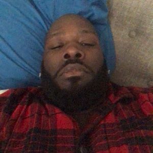 Meet your Posher, Renaldo